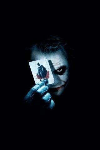 ���������� #1676722