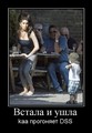 by ���_�����
