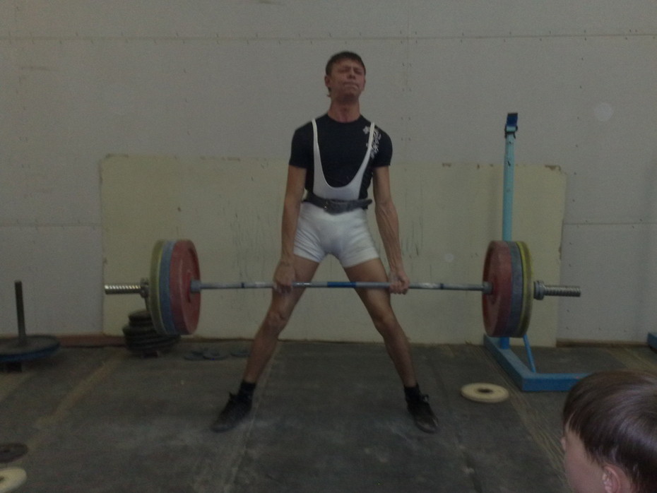 ���������� #1683280
