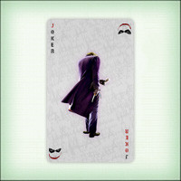 ���������� #1691336