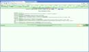����� ������ id=1410948