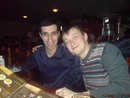 GREGi � Snaffle