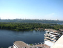 ���� 2010, ����