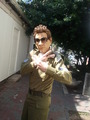 yaniv