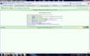 ������ ����� TNT