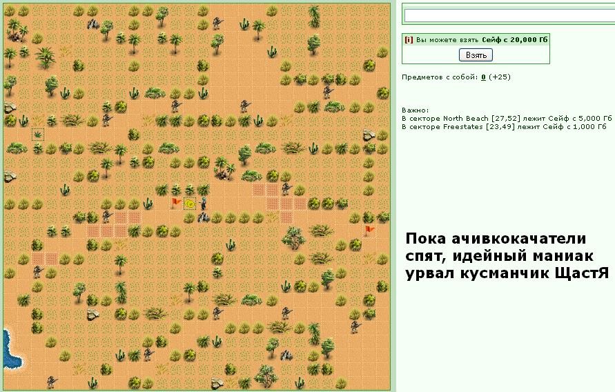 126 =)