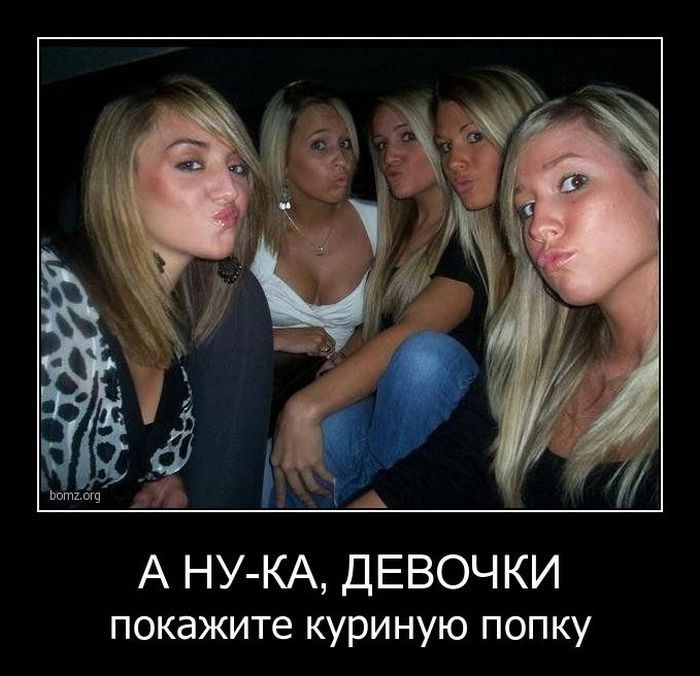 ���������� #1699379