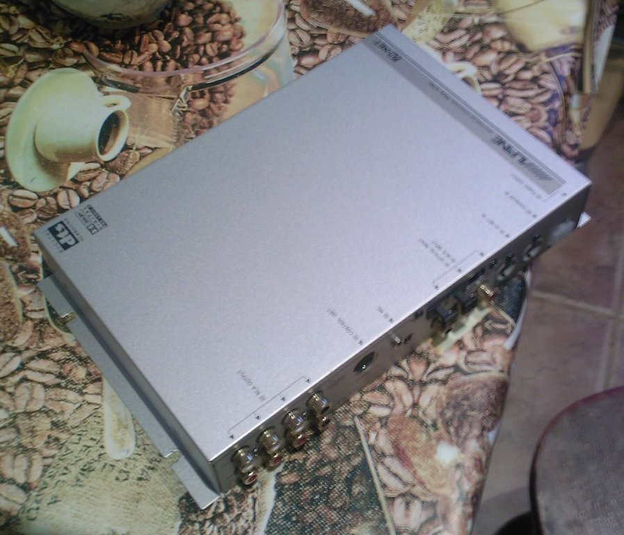 ���� PXA-H701