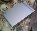 ���� PXA-H701