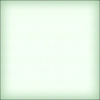 ���������� #1074877