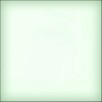 ���������� #1074878