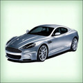 Aston Martin