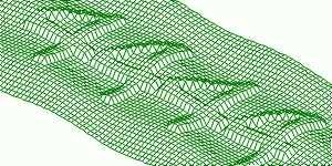 4444