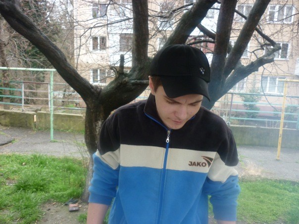 Fahad