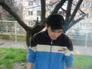Fahad