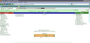 ��� ���� ����� ���    http://www.gwars.io/warlog.php?bid=1127983096