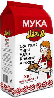 ���� - �������� �������� ��� ������� ������� ��� ������