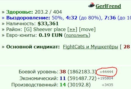 4���������=)