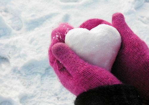 =)