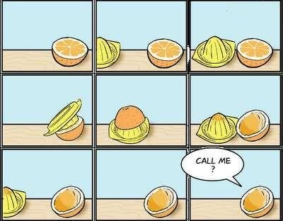 =)