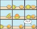 =)