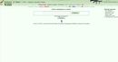 � ������ � �������)http://www.gwars.io/warlog.php?bid=1128636507