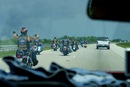 ���������� #1708842
