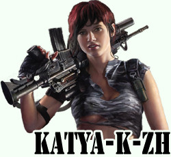 Katya-k-zh
