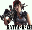 Katya-k-zh