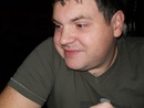 ���� 2011