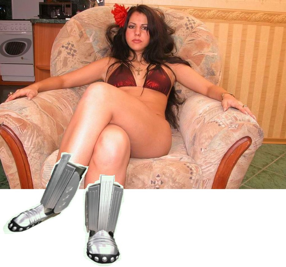 ���������� #1714649