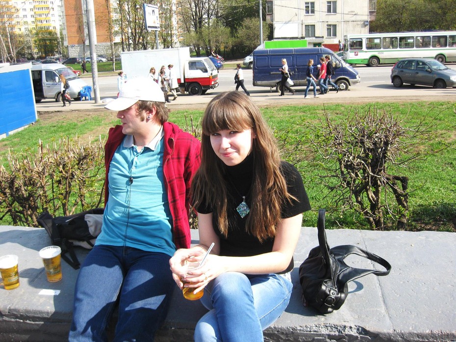 ka4ivrijkin � �
