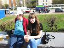 ka4ivrijkin � �