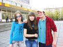 ������� + � + ka4ivrijkin