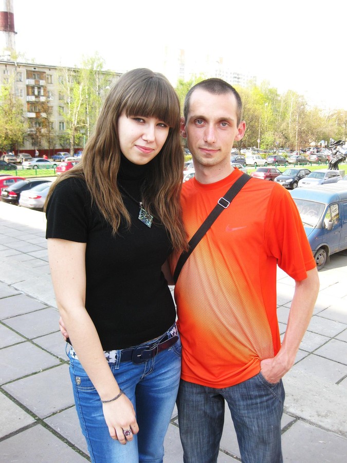 � � suter =)