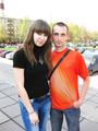 � � suter =)