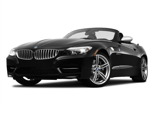 BMW_Z4