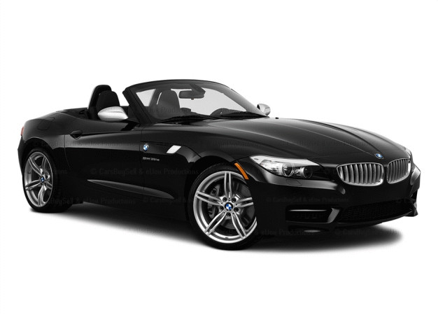 BMW_Z4
