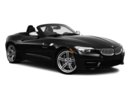 BMW_Z4
