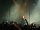 Marylin Manson 2005