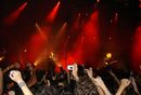 Marylin Manson 2005