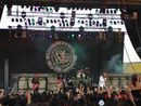 Whitesnake 2006