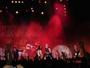Scorpions 2006