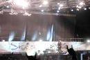 Metallica 2007