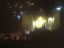 Iron Maiden 2008