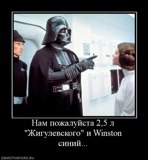 ���������� #1721498
