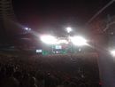 AC/DC 2009