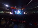 AC/DC 2009