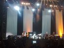 Deep Purple 2009