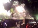 Rammstein 2010